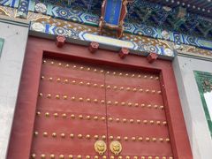 -国家图书馆·古籍馆