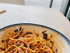 -庆蓉云·庆云面(双林店)