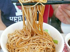-振鼎鸡(天钥桥路店)