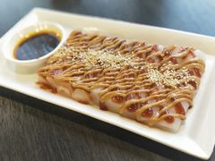 -鹊玥·粤菜小馆(汇智国际商业中心店)
