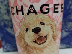 -霸王茶姬(凯德大峡谷店)