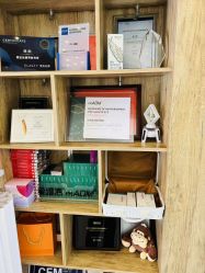 -More摩尔医美の注射线雕光电中心