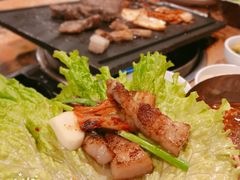 -香猪坊(五道口店)