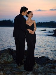 -花漾摄影优选工作室(东莞原创作品店)