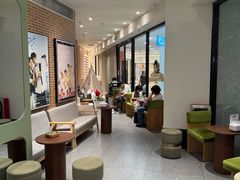 -海马体家庭照相馆(广州正佳广场店)