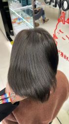-+奈造型设计