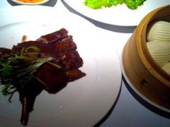 -牛王庙(龙华花园店)