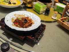 -梁溪河畔·吉府花园(南长街南下塘店)