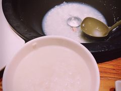 -海味当家·蒸锅海鲜(中山广场创始店)
