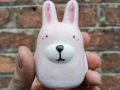 -青韵台陶艺Diy(永庆坊店)