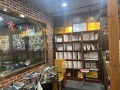 -五度乐器培训(清扬路店)