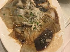 -豪廷轩中餐厅·特色云南菜(温德姆至尊豪廷大酒店)