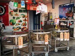 -赵记粽子(司前街店)