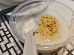 -靓虾二哥·龙虾馆(大塘总店)