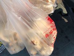 -蒋家桥饺面店(四望亭路店)
