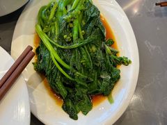-峨嵋酒家(熙悦天街店)