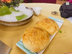 -吉莲利苑海鲜酒家(珠海拱北28年老字号店)