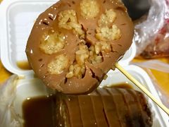-陶记正宗德州扒鸡(科巷店)
