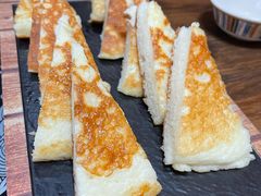 -思金拉措·西藏饮食文化体验中心(仙足岛店)
