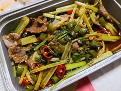 -南枝记·广东味道(中骏世界城店)