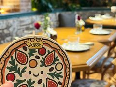 -Grande A'moo(上海万象城店)