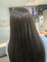-禾里設計