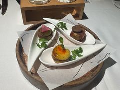 -王品牛排(上海百联又一城店)
