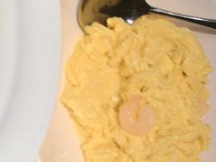 -千日贺茶餐厅(高新万达店)