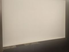 -华夏良子·足道SPA艾灸(金皇大厦店)