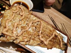 -小乾杯串店•16年沈阳烧烤(文安路店)