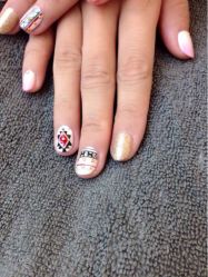 iphone_upload_pic-EasyLady美甲沙龙