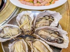 -冯姐生蚝(长隆横琴店)