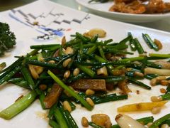 -宜宾海鲜酒家·三十年老字号