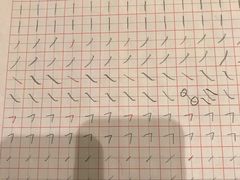 -谷隆画舍·国画书法素描彩铅水彩