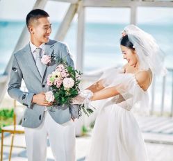 -盛夏光年studio·美学·电影感·定制
