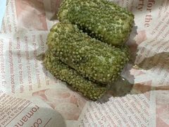 -王奋斗贵州酸汤牛肉火锅