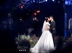 点击看大图 -艺匠摄影ARTIZ STUDIO(南京店)