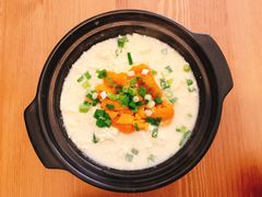 -海胆小馆(东北水饺·春柳店)