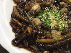 -协和菜馆(凤凰街店)