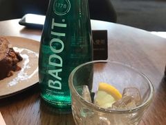 -Wagas沃歌斯(合生汇店)
