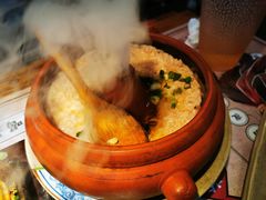 -酒阳蒸经小酒馆(解放碑店)