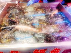 -桃源市场(解放路店)