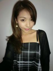 -icare美发沙龙