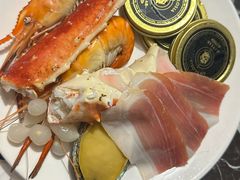 -曲水兰亭(北京四惠店)