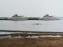 -青海湖二郎剑景区