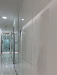 -agge蛋白医美