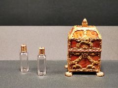 -台北故宫博物院