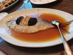 -苏浙汇(肇嘉浜路总店)