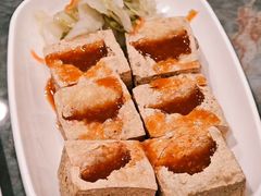 -阿锦面线(红春商务楼店)