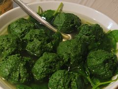 -柏合黄记豆腐皮饭店